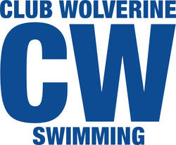 Club Wolverine - 008