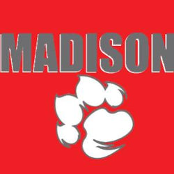Madison High School (004-HS)
