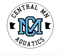 Central Minnesota Aquatics- Kate