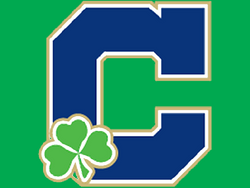 Cathedral High School (004-HS)