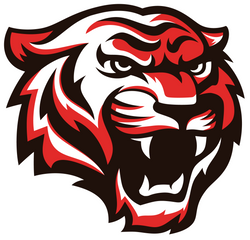 Cedar Falls High School Girls - 003