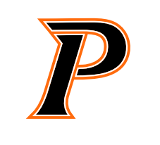 Cedar Rapids Prairie High School Girls - 003