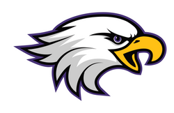 Omaha Central High School - 003