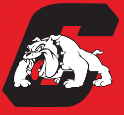 Central High School -003