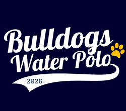 Chelsea Water Polo - 008