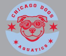 Chicago Dogs Aquatics -007