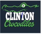 Clinton Crocodiles-003