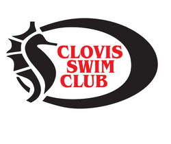 Clovis Swim Club (006)