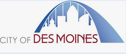 City of Des Moines - 003