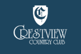 Crestview Country Club Swim Team - 003
