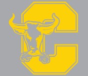 Cudahy Girls Swim & Dive - 002