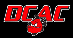 DCAC - 008