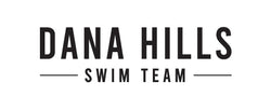 Dana Hills Swim Team 005