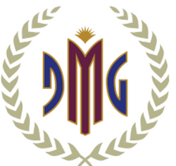 Des Moines Golf and Country Club-003