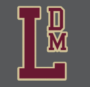 Des Moines Lincoln High School Girls -003