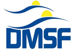 DES MOINES SWIM FEDERATION (DMSF) -003