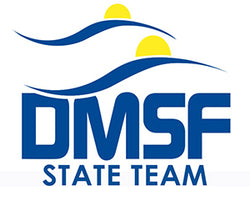 DMSF State Championship Apparel-003