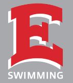 East Des Moines Scarlet Lightning Swim Team -003