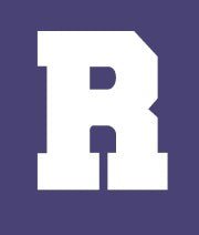 Des Moines Roosevelt High School Boys-003
