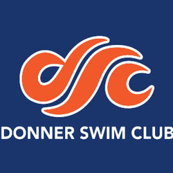 Donner Swim Club (004)