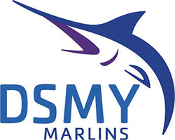 DSMY Marlins Travel Team-003