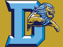 Daniel High School (004-HS)
