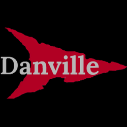 Danville High School (004)
