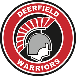 Deerfield High School Girls-007