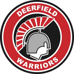 Deerfield High School  Boys -007