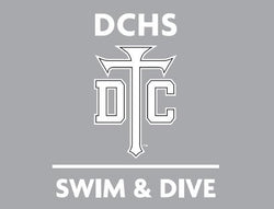 DOWLING CATHOLIC HIGH SCHOOL GIRLS-003