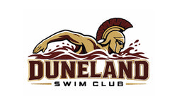 Chesterton Duneland Swim Club- 007