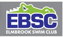 Elmbrook Swim Club (002)