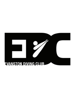 Evanston Diving Club (002)