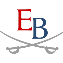EAST BAKERSFIELD HIGH SCHOOL (006)