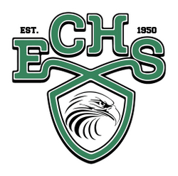 EL CAMINO HIGH SCHOOL (006)