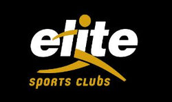 Elite Sports Clubs (002)