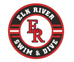 Elk River HS Girls-Colleen