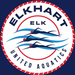 Elkhart United Aquatics (004)
