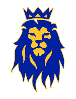 EXETER UNION HIGH SCHOOL (006)