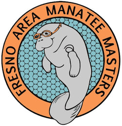 Fresno Area Manatee Masters (006)