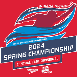 Indiana Spring Central East Divisional (004)