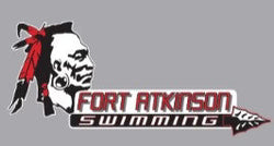 Ft. Atkinson HS (Girls) - 002