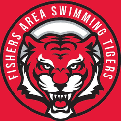 Fishers Area Swimming Tigers (004)