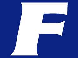 Franklin Community Middle School (004-MS)