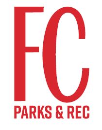 Forest City Park & Rec Swim Team -003