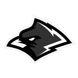 Fond du Lac High School Boys - 002