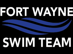 Fort Wayne Swim Team (004-Club)