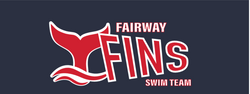Fairway Fins Swim Team - 003