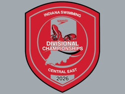 Indiana Spring Central East Divisional (004-MEET)