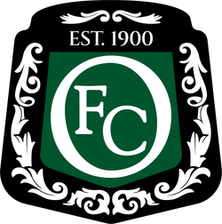 Field Club of Omaha-003